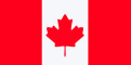 CANADA CANADA